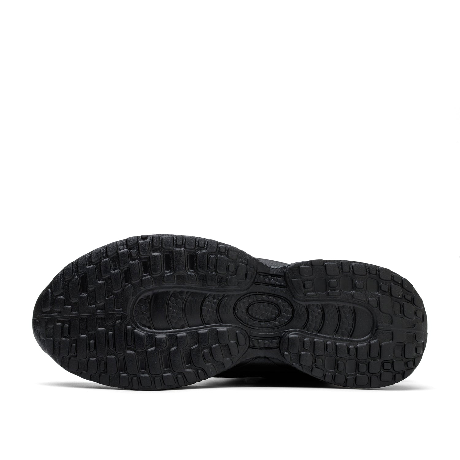 FlashWalk Black/Blue